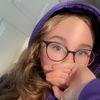 emilychem.__