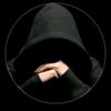 user6831901539263