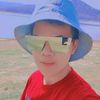 sudarat.nantipron2538