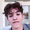 gabriel.nathan89