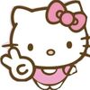hello_018766