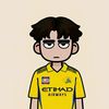 ronish.magar36