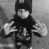 sess_502