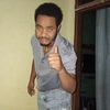 yared.temu
