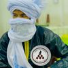 aghaliadagh