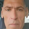 antoniomarin604