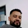 alberto.silva6407