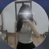 nglihcti