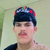nasar.ullah4117