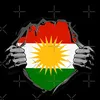 adarkurd4
