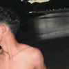 ali_jonath4n