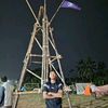 dhiky_bae29