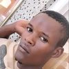 husenjoseph3
