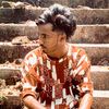 abu_10_19
