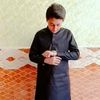 sufyanqureshi.....840