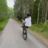 jonsson089