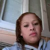 anacristinaborges50