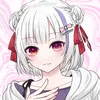 ai14utaiteotaku