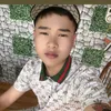 duong.vancong