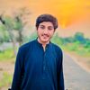 sanwal.wains.804
