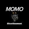 divertissement.221