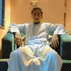 user4139933266863