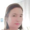 han.ngoc275