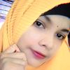 sumiaslam5