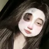 goitolagau2