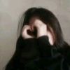 churail_hu_yawrr