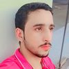 farmankhan3008
