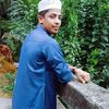 user4105920157944