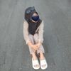 fadilah.sarg4