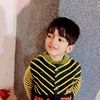 rafay22069