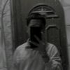 yjsh02