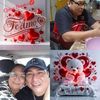 ana.ponce279