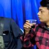 fahmi.yahya82