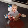 jimmysay21