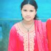 parbati.biswhkarm