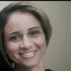 cristina.silvabar