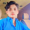 gulmeer.ali.junejo