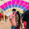 onlyxkofil