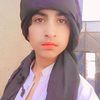 wasim804khan