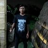 romi.alawa.alawa