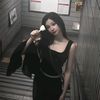 mpritt260805