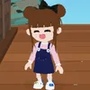.binh.hoa.dd0