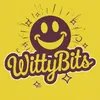 WittyBits07
