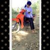 kdor.ah.seng