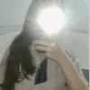 ngockem_he