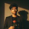 g_k_pagalaa